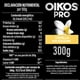 thumbnail image 2 of Producto lácteo Oikos Pro sabor vainilla sin azúcar 18g de proteína 300 ml, 2 of 7