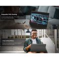 thumbnail image 4 of acer Chromebook Laptop con Pantalla Táctil Plus 515- Intel Core i3-1305U- Pantalla Táctil FHD de 15.6inch- 8GB RAM -256GB SSD -Gamer Chrome - Estudiantes Escuela Niños- 2025, 4 of 9