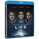 thumbnail image 1 of Pelicula Blu-ray Sony Life Vida Inteligente, 1 of 2