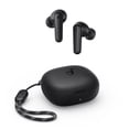 thumbnail image 5 of Soundcore by Anker P20i Audífonos Inalámbricos Bluetooth con Drivers de 10mm, Graves Potentes, Bluetooth 5.3, 30h de Reproducción, IPX5, Llamadas Claras, EQ Personalizado, 5 of 5