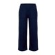 thumbnail image 1 of Pantalon Simply Basic para Niña, Pierna Ancha Cintura Elástica Marino Talla 8, 1 of 4