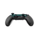 thumbnail image 4 of Control Redragon Harrow Pro V1 PC PS3, 4 of 5