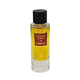 thumbnail image 1 of Perfume Armaf Profumi D'Art 04 The One And Only Oud 100ml Eau de Parfum Unisex, 1 of 2