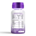 thumbnail image 2 of Gummies de Colageno, Acido Hialuronico, Q10, Vitamina A y C 242 gr, 2 of 6