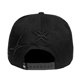 thumbnail image 4 of GORRA JC HATS NOT THE SAME TIMESQUEARE BLACK UNITALLA, 4 of 5