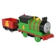 thumbnail image 1 of Locomotora de Tren a Escala Fisher-PRice Thomas & Friends Motorizada Personajes Principales HFX93, 1 of 6