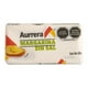 thumbnail image 1 of Margarina Aurrera sin sal de 225 g, 1 of 4