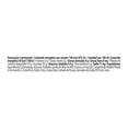 thumbnail image 3 of Agua mineral Peñafiel Adas sabor piñada 400 ml, 3 of 4