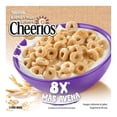 thumbnail image 4 of Cereal Integral Cheerios Avena y Más Granos caja 420 g, 4 of 4