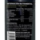 thumbnail image 2 of L-Carnitina 600 Mg 60 Cápsulas Prowinner. Prowinner PW-1311, 2 of 10