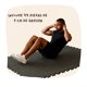 thumbnail image 3 of Tapete Piso Gym EVA Antiderrapante Acolchonado 10mm Negro 44 Piezas 15.84m², 3 of 5