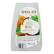 thumbnail image 4 of Jabón Líquido Prichos Solei para Manos Aroma a Coco 450 ml, 4 of 4
