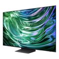 thumbnail image 3 of TV Samsung 55 pulgadas 4K Ultra HD Smart TV OLED QN55S90DAFXZX, 3 of 4