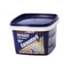 thumbnail image 2 of Resanador P/madera (nogal) Presto Carpenters - Tarro 236 Ml PRESTO RESANADOR, 2 of 2