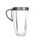 thumbnail image 2 of Extractor nutribullet 600 W Gris nutribullet Original, 2 of 5