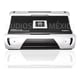 thumbnail image 2 of Amplificador Monoblock Atomic Audio KRYPTON1 3000 Watts Clase D 1 Ohm con controlador de bajos, 2 of 9