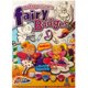 thumbnail image 2 of Make Your Own Fairy Badges, 2 of 2
