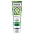 thumbnail image 1 of Crema Remedy Human+Kind 100 g Human + Kind Human+Kind Family Remedy Cream Cream Unisex 3.53oz, 1 of 2