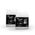 thumbnail image 4 of Arena para gato CleanKats Supreme con perlas atrayentes aglutinamiento paquete con dos garrafas de 8.5 kg cada una, 4 of 4