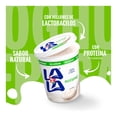 thumbnail image 3 of Yoghurt Batido Lala Natural 900 g, 3 of 5