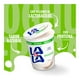 thumbnail image 3 of Yoghurt Batido Lala Natural 900 g, 3 of 5