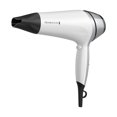 thumbnail image 2 of Secadora Remington Diamond Ceramic Shine Blanco D12ATDS, 2 of 4