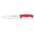 thumbnail image 1 of Cuchillo Para Carne 8 Profesional Tramontina Tramontina  24609078, 1 of 2