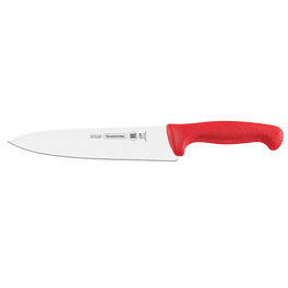 Cuchillo Para Carne 8 Profesional Tramontina Tramontina  24609078