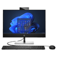 thumbnail image 1 of All In One HP ProOne 440 G9 23.8", Windows 11 Pro, Intel Core i7, 8GB RAM, 512GB SSD, FHD, 1 of 4