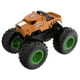 thumbnail image 2 of Monster Truck Adventure Force Varios Modelos 1 Pieza, 2 of 4