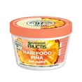 thumbnail image 1 of Mascarilla Garnier Fructis Hairfood Piña para cabello largo y frágil, 1 of 9