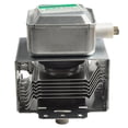 thumbnail image 4 of For Galanz Microwave Oven Magnetron M24FB-610A Magnetic Control Microwave Oven 2M219 2M253J Household Power Tools Parts, 4 of 10