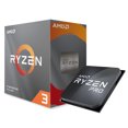 thumbnail image 4 of PC gamer Ryzen 3 PRO 4350G, 4 of 4