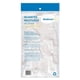 thumbnail image 3 of Guantes de látex Medimart Talla M multiusos 10 piezas, 3 of 4