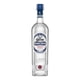 thumbnail image 1 of Paquete de 3 Tequila Jose Cuervo Tradicional Plata 695 ml, 1 of 2