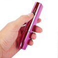 thumbnail image 4 of For IQOS ILUMA ONE Stylish Electroplate PC Protective Case E-cigarette Drop-proof Cover, 4 of 4