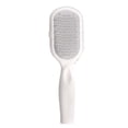 thumbnail image 1 of Raspador de callos Seitruly herramienta de pedicura Cuidado personal Blanco, 1 of 6