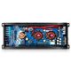thumbnail image 2 of Amplificador Monobloque CT Sounds 1500 Vatios RMS para Coche, 2 of 6