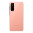 thumbnail image 3 of Smartphone Samsung Galaxy A26 6GB 128GB Rosa Desbloqueado, 3 of 4