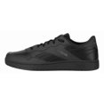 thumbnail image 2 of TENIS REEBOK UNISEX NEGRO BB 1000 290 100209144 negro 9,5 MX, 2 of 8