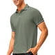 thumbnail image 3 of Playera Polo Hombre Manga Corta Shendy Vendy Casual Camisa, 3 of 5
