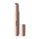 thumbnail image 1 of Bálsamo Labial Voluminizador Inglot Blush Nude 125, 1 of 9