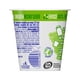 thumbnail image 4 of Yoghurt Alpura con durazno 120 g, 4 of 6