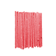 thumbnail image 2 of Lip Pencil, 2 of 3