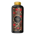 thumbnail image 1 of Talco Maja clásica perfumado 200 g, 1 of 4