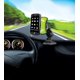 thumbnail image 4 of Grip go. Soporte Universal de telefono para vehiculo, 4 of 5