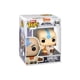 thumbnail image 2 of Figura de Vinil Funko Bitty Pop Avatar 4 Pack, 2 of 4
