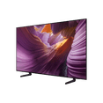 thumbnail image 2 of Pantalla Samsung 77'' OLED 4K S85F Vision AI 2025, 2 of 10