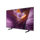 thumbnail image 2 of Pantalla Samsung 77'' OLED 4K S85F Vision AI 2025, 2 of 10