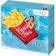 thumbnail image 3 of Figura Inflable Papas a la Francesa Intex 58775, 3 of 4